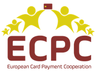 European Card Payment Cooperation